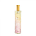 Delice Enchante Eau De Parfum 100ml Adopt