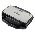 Τοστιέρα XL - IdeaKitchen DeliPress