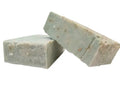 DENDROLIVANO BAR SOAP