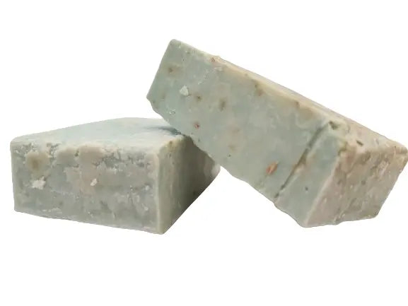 DENDROLIVANO BAR SOAP