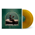 Diamonds & Freaks (Amber Vinyl)