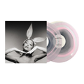Dangerous Woman (10th Anniversary Edition)