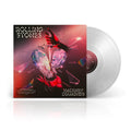 Hackney Diamonds (Clear Vinyl)