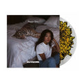 DJ-Kicks (Tiger Fur)