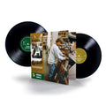 Endtroducing
