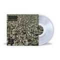 Listen Without Prejudice Vol. 1 (Clear Vinyl)
