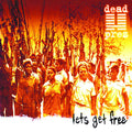 Lets Get Free