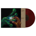 How Do You Feel About Getting Married (Brick Red Vinyl)