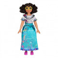 Disney Encanto Κούκλα 26εκ. Mirabel Madrigal (JPA21940)
