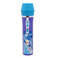 As company Disney Frozen Μικρόφωνο Unleash The Magic 6010-62631