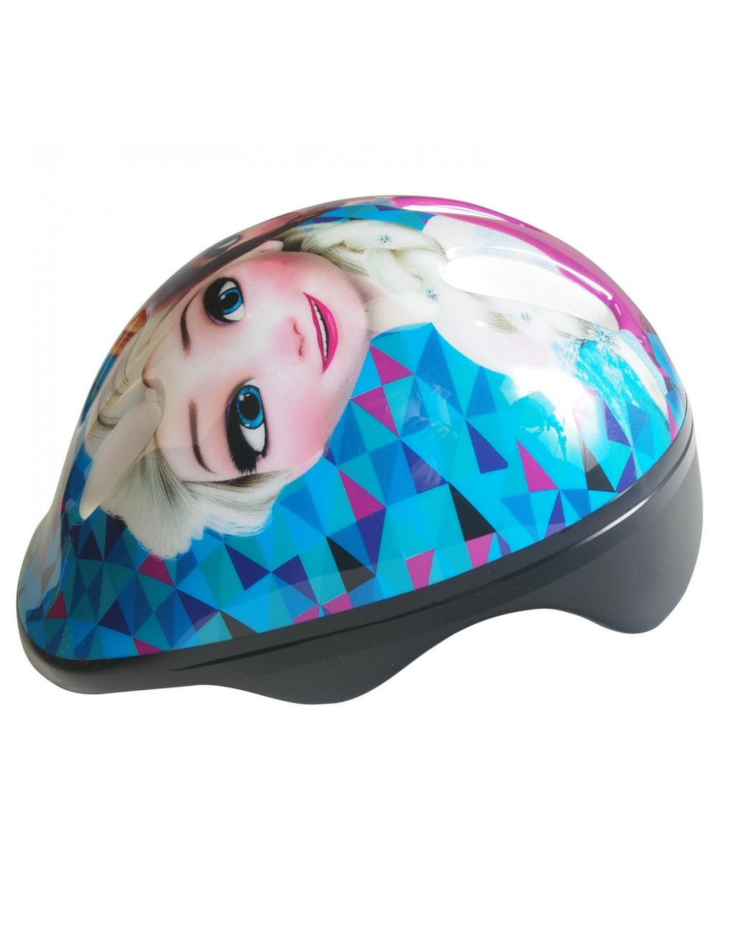 As company Disney Frozen Προστατευτικό Κράνος 5004-50192