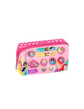 Markwins Disney Princess Essential Makeup Τσάντα 1580165E
