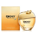 DKNY | Nectar Love Women Eau De Parfum Spray 50ml | Oriental Floral | DKNYNELO50