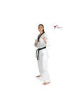 TA 20054 WT Competition Dobok (CE)