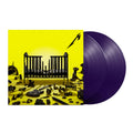 72 Seasons (Midnight Violet Vinyl)