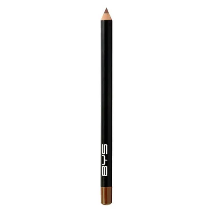 Lip Pencil BYS