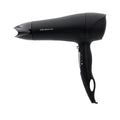 Σεσουάρ Μαλλιών Telemax DW-1402