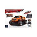 Dynatech Dynatech RC – Off Road | Τηλεκατευθυνόμενο Ford F-150 Raptor 1:18
