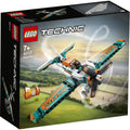 Lego Technic Αγωνιστικό Αεροπλάνο 42117