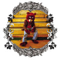 The College Dropout