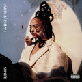 I Shine, U Shine (Gold Nugget Vinyl)
