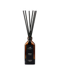 Peony Home Diffuser 100ml