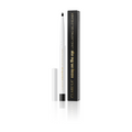 Claresa | EASY ON THE EYE Gel Eyeliner No 01 BLACK TULIP (0.3g) | CLA-EOTEG01