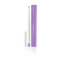 Claresa | EASY ON THE EYE Gel Eyeliner No 04 PURPLE DAISY (0.3g) | CLA-EOTEG04