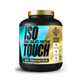 Goldtouch Premium Iso Touch 86% Protein 2000gr