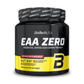 BioTech USA EAA Zero 350g