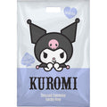 Diakakis Τυχερή Σακούλα Kuromi (με 4 δώρα)