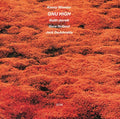 Kenny Wheeler, Keith Jarrett, Dave Holland, Jack DeJohnette - Gnu High
