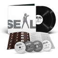 Seal