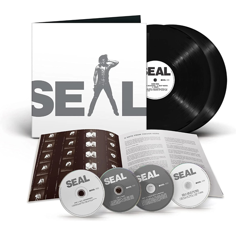 Seal