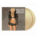 Greatest Hits: My Prerogative (Cream Vinyl)