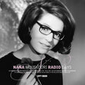 Radio Days