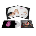 The Pinkprint (White Vinyl)