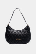 Nolah τσάντα Ziller black