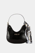 Nolah τσάντα Paolina Black