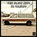 El Camino (Box Set)
