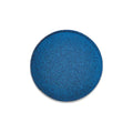 London Copyright | Magnetic Single Eyeshadow Electric (1.6g) | LC05-26