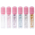 Liquid Glitter Eyeshadow | Ushas