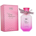 VERY ATTRACTIVE - Γυναικείο Άρωμα Τύπου 100ml | Montage Brands