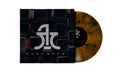 Λόγος Τιμής - Ελεύθεροι (Brown Marble Vinyl)