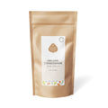 Organic Hair Conditioner Amla Almond  | Eco Refill 250g