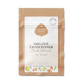 Organic Hair Conditioner Amla Almond | Sample 15g