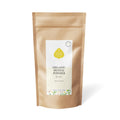 Organic Tooth Whitening Powder Ginger | Refill 200g
