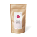 Organic Tooth Powder Ginseng | Refill 200g