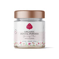Organic Tooth Powder Ginseng