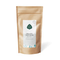 Organic Face Mask Spirulina | Refill 250g
